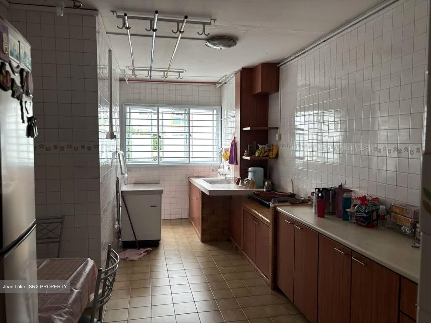 Blk 346 Bukit Batok Street 34 (Bukit Batok), HDB 3 Rooms #564626991